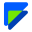 Fintelite AI logo