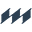Mercer logo