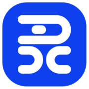 面灵AI icon