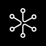 Treble logo