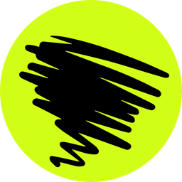 Pixazo icon