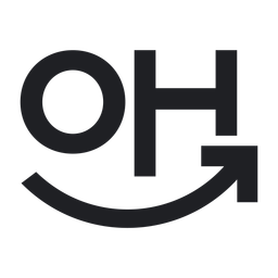 clicOH logo