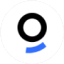 GAIPPT logo