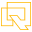 Qortex logo