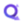 Quick Magic logo