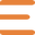 Enalito logo