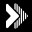 Vozo icon
