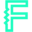 Flux logo