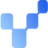 TruthScan logo