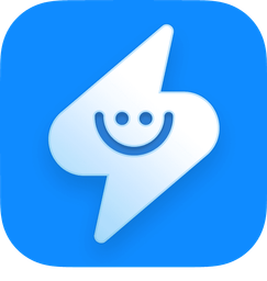 Supernormal logo