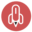 ParaphrasingTool.ai icon