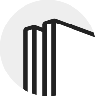 Walling logo
