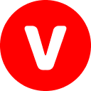 Viewstats icon