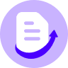 ResumeUp.AI logo