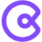 클래스팅 AI icon