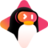 腾讯妙思 icon