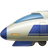 LiteLLM icon