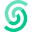 Upstash Vector logo