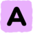 Aniko.ai logo