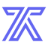 CodeRocket logo