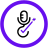 Jottoo logo