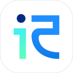 简单听记 logo
