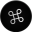 Lazy logo