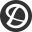 Delighted logo