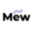 Mew Design icon