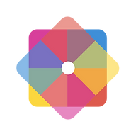 Rightsify logo