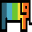 ChartDB icon