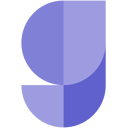GizAI icon