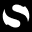 Sleek logo