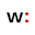 Wellfound logo