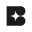 BotSpace icon