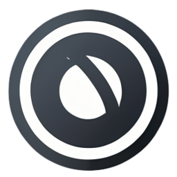 ImagineX logo