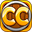CodeCombat logo