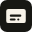 SubtitleGenerator logo