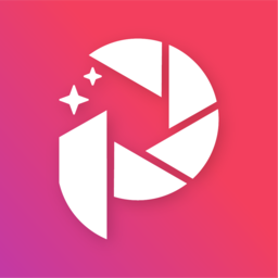 Pizi icon