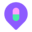 Needle icon