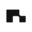 CreateOS icon