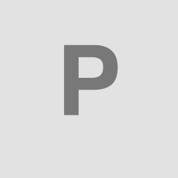Proactor logo