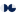 DG1 logo