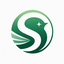 Spark Robin icon