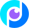 Deepchecks logo