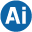 AiVOOV logo