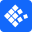Kyligence logo