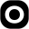 Omakase Voice AI icon