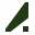 Adaline logo