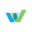 WEVO logo